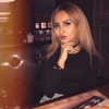 alishevs Altpins Profile Picture