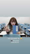4ure1i2 Altpins Profile Picture