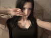 hellichk4 Altpins Profile Picture