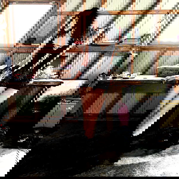 missnyxdawn missnyxdawn archive image