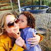 mariahcarey Altpins Profile Picture