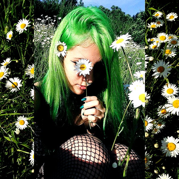 jadelaverne instagram image archive image