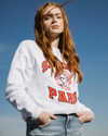 sadiesink_ Altpins Profile Picture