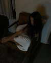 veroni22ka Altpins Profile Picture