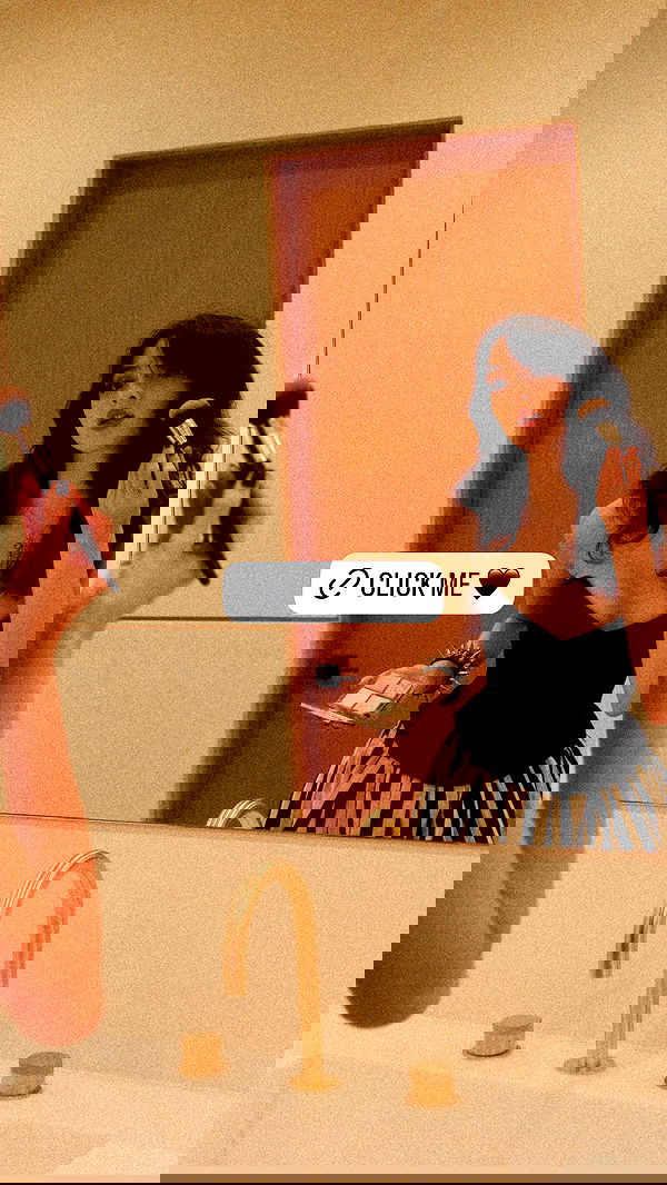 rachelchaleff rachelchaleff archive image