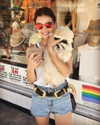 lucyhale Altpins Profile Picture