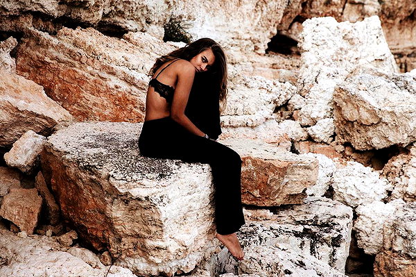pia__kim instagram image archive image