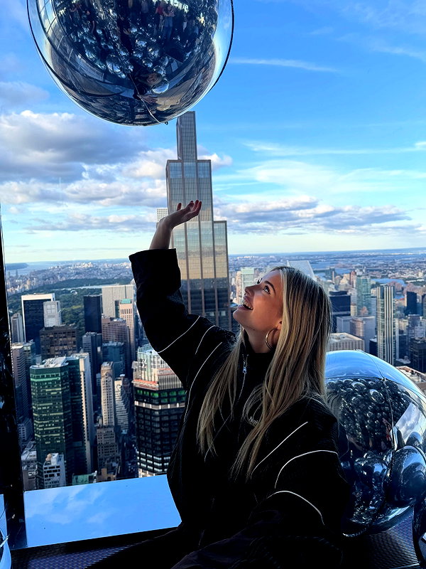 tatianakaer instagram image archive image