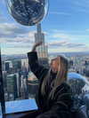 tatianakaer Altpins Profile Picture