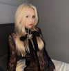 aseynat0r Altpins Profile Picture