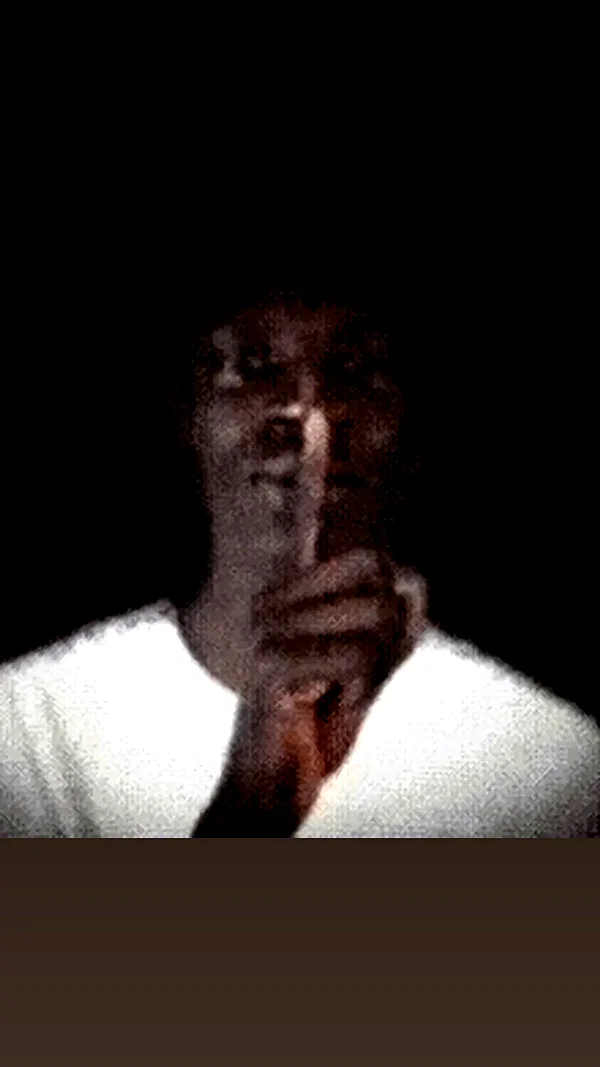 _littlerobin_ _littlerobin_ archive image