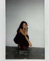 veroni22ka Altpins Profile Picture
