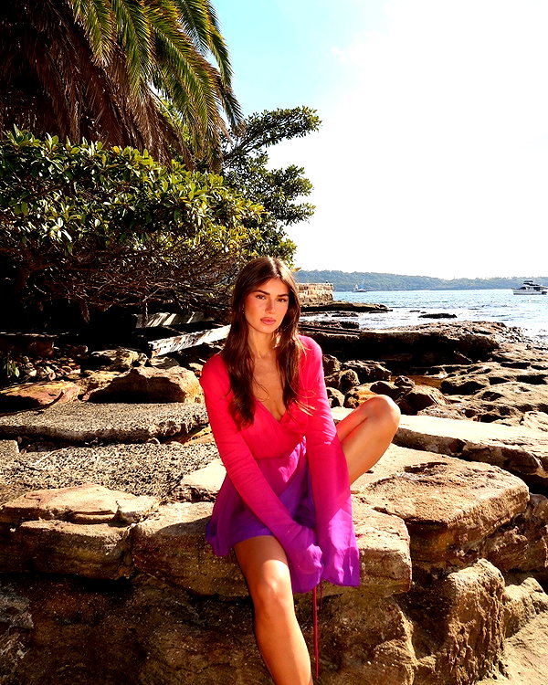 dekota_thompson instagram image archive image