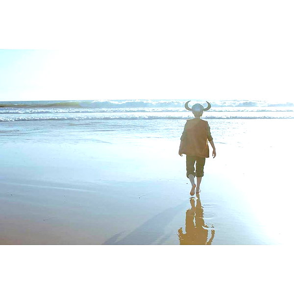 muze instagram image archive image