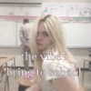 1uvgabi Altpins Profile Picture