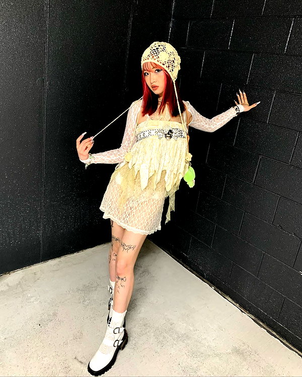 angelwithashotgunxx instagram image archive image