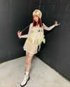 angelwithashotgunxx Altpins Profile Picture