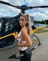 katiehamden_ Altpins Profile Picture