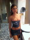 cialikechia Altpins Profile Picture