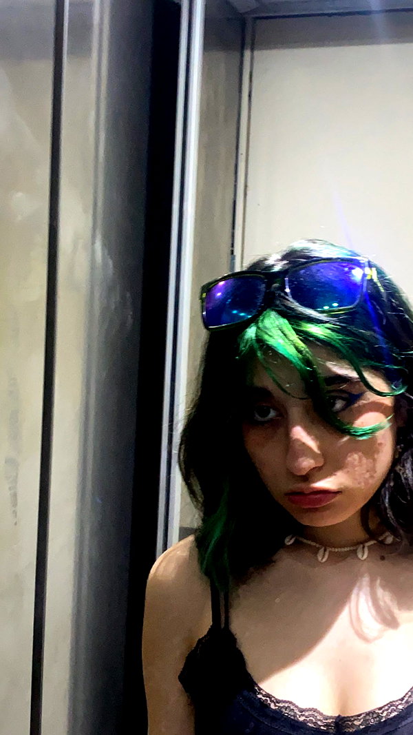 eva.6stuma.com6 instagram image archive image