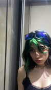 eva.6stuma.com6 Altpins Profile Picture