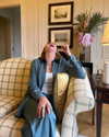 caradelevingne Altpins Profile Picture