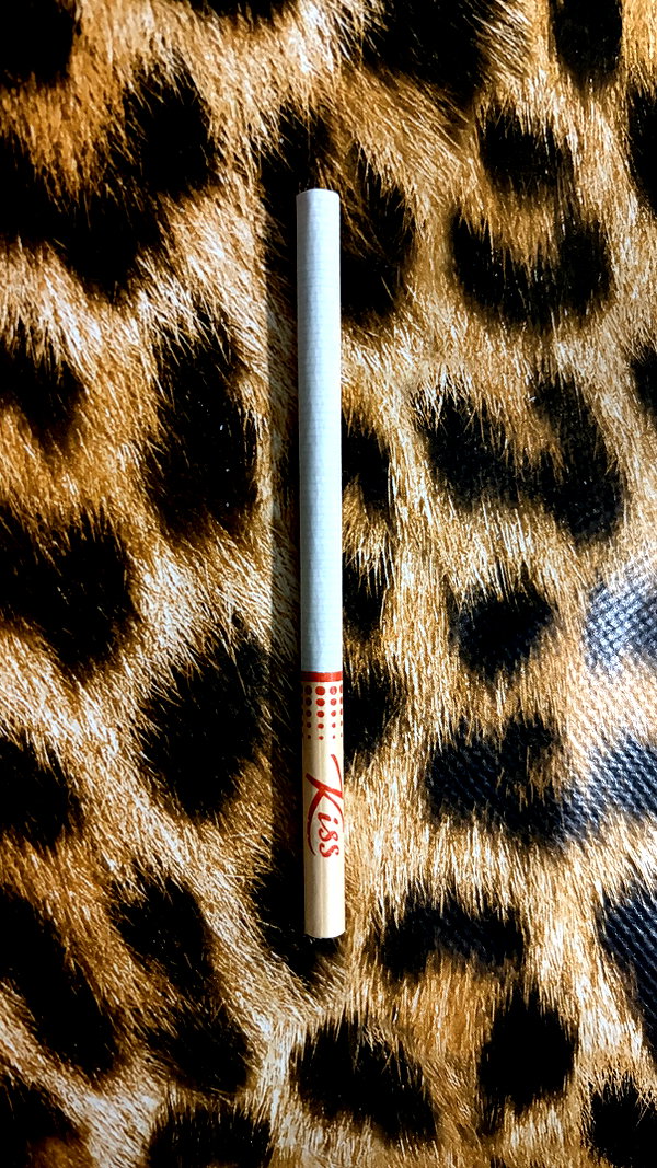 shirush.x_xd instagram image archive image