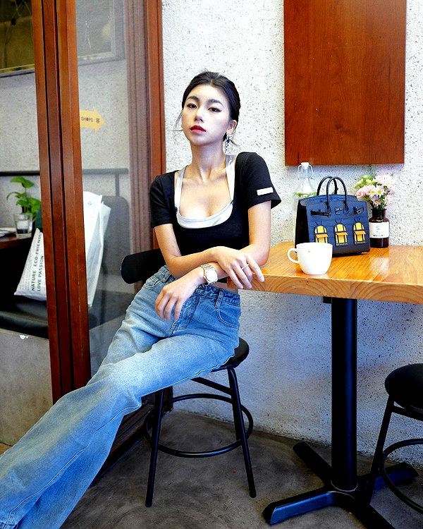 kelseydopegal instagram image archive image