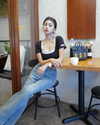 kelseydopegal Altpins Profile Picture