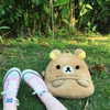 jadelaverne Altpins Profile Picture