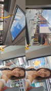 la.vica_ Altpins Profile Picture