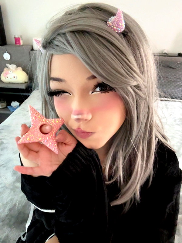 milliexxss instagram image archive image