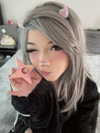 milliexxss Altpins Profile Picture