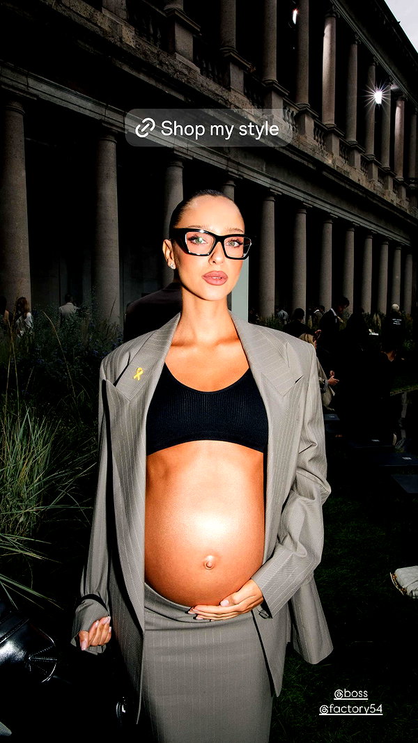 neta_alchimister instagram image archive image