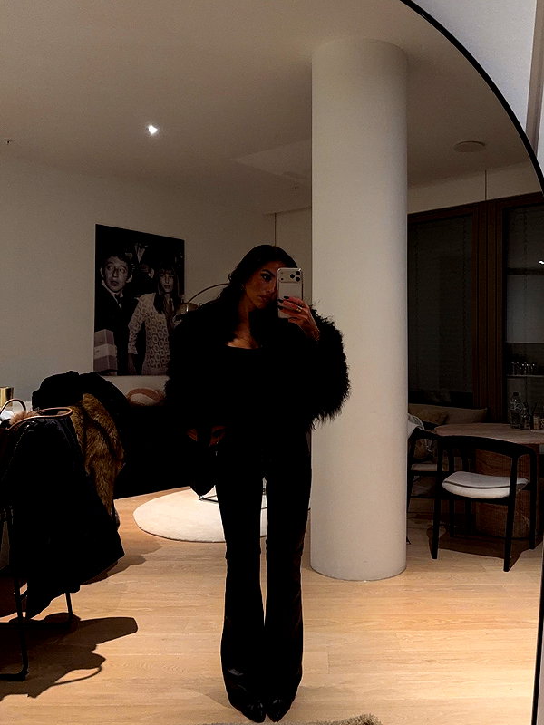 zoeliss instagram image archive image