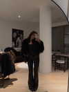 zoeliss Altpins Profile Picture