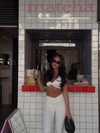 zoeliss Altpins Profile Picture