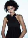 leonanaomii Altpins Profile Picture