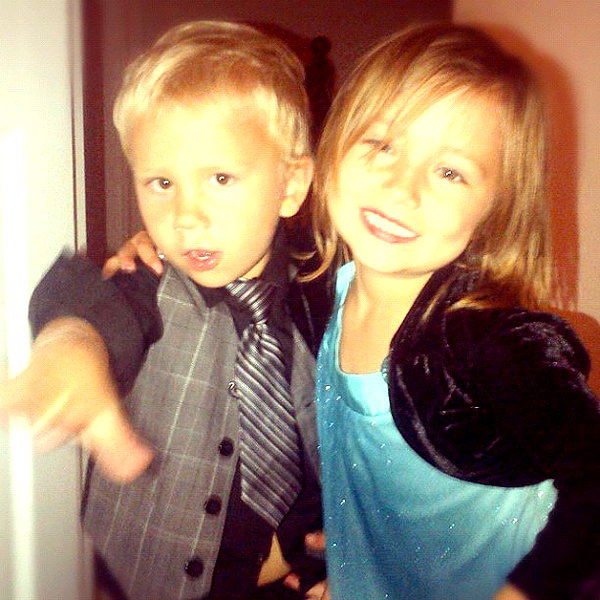 lilbieber instagram image archive image