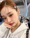 dear.zia Altpins Profile Picture