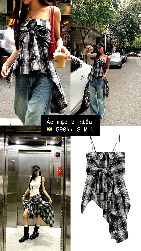 phuongthao.1109 instagram image archive image