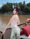 lyhythuedoxinh Altpins Profile Picture