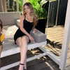 sonya00w Altpins Profile Picture