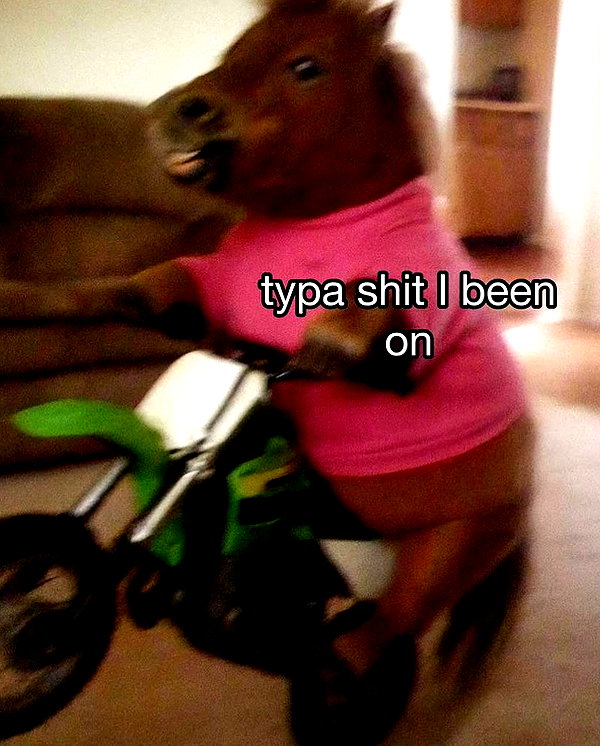 ellaexplicit_ instagram image archive image