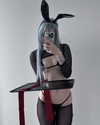 ti_joyy Altpins Profile Picture