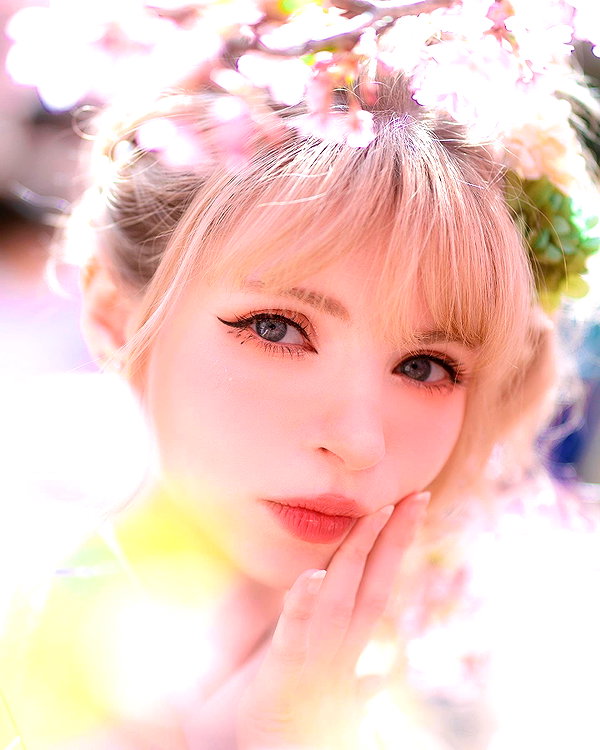 peachmilky_ instagram image archive image