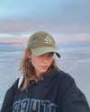 solzarubin_ Altpins Profile Picture