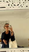 pia__kim Altpins Profile Picture