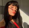 vanessa.rhd Altpins Profile Picture