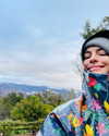 annehathaway Altpins Profile Picture